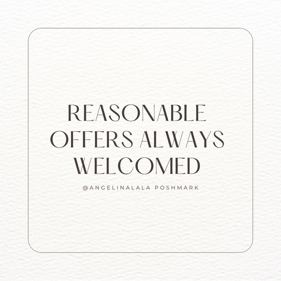 Fashion Nova Tie Dye Pullover Sweatshirt - Picture 3 of 5